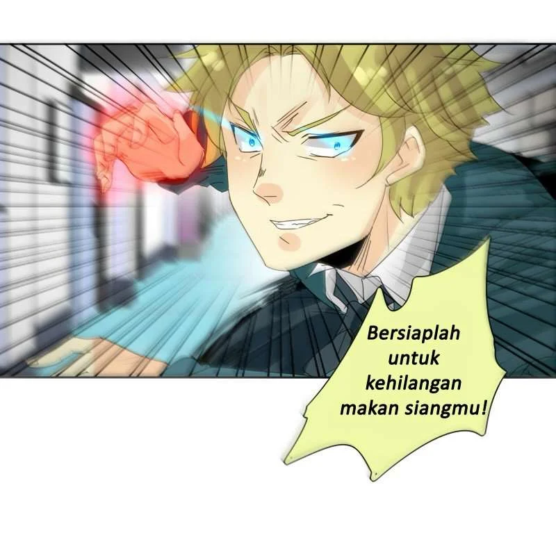 unOrdinary Bab 34 halaman 51
