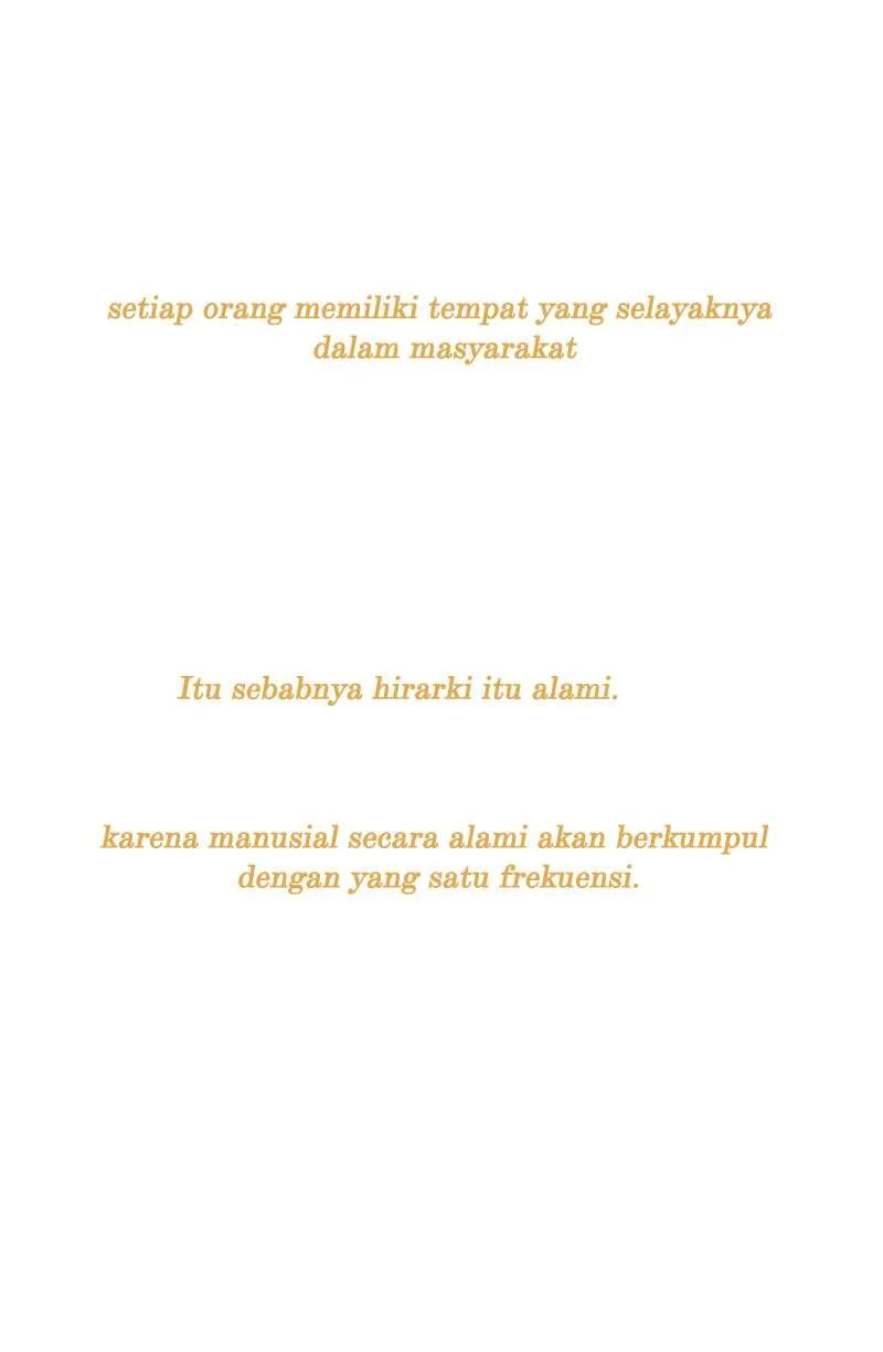unOrdinary Bab 35 halaman 8