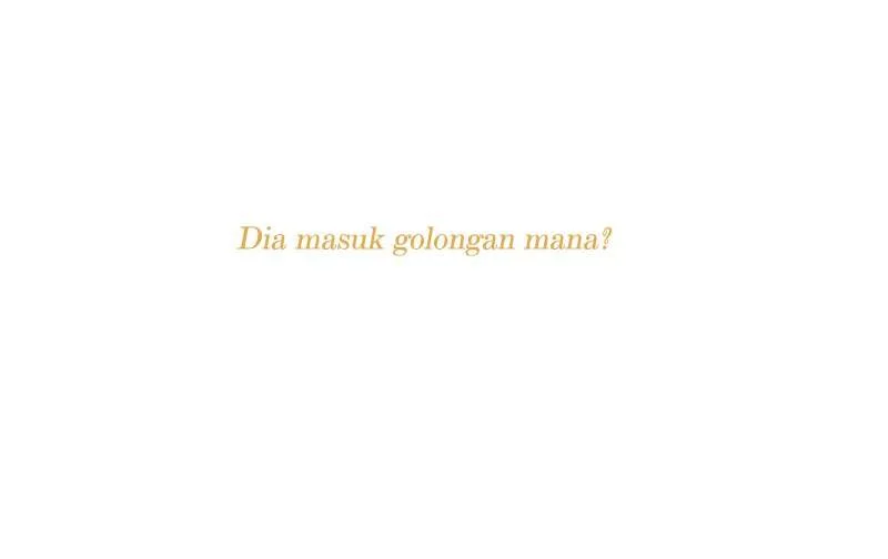 unOrdinary Bab 35 halaman 12