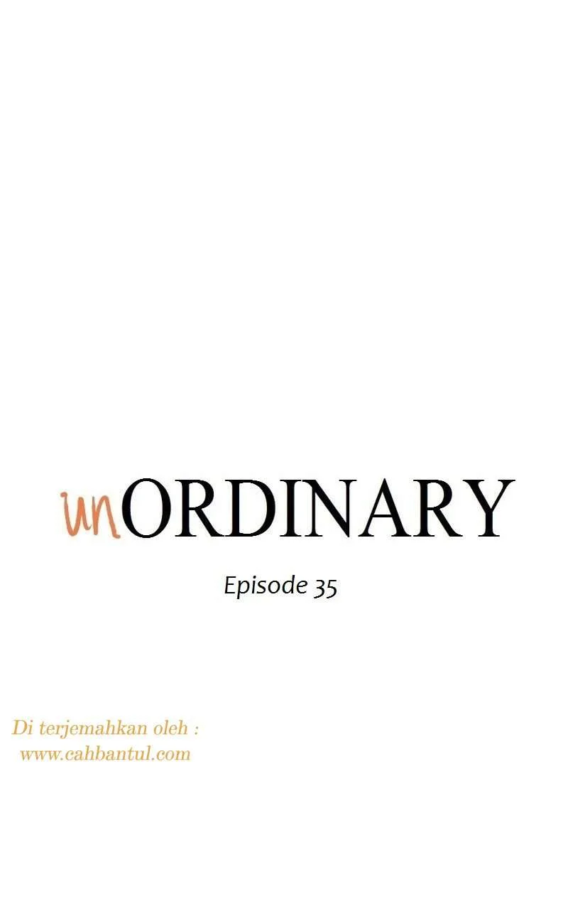 unOrdinary Bab 35 halaman 13