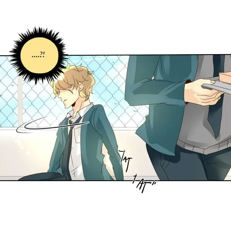 unOrdinary Bab 35 halaman 55