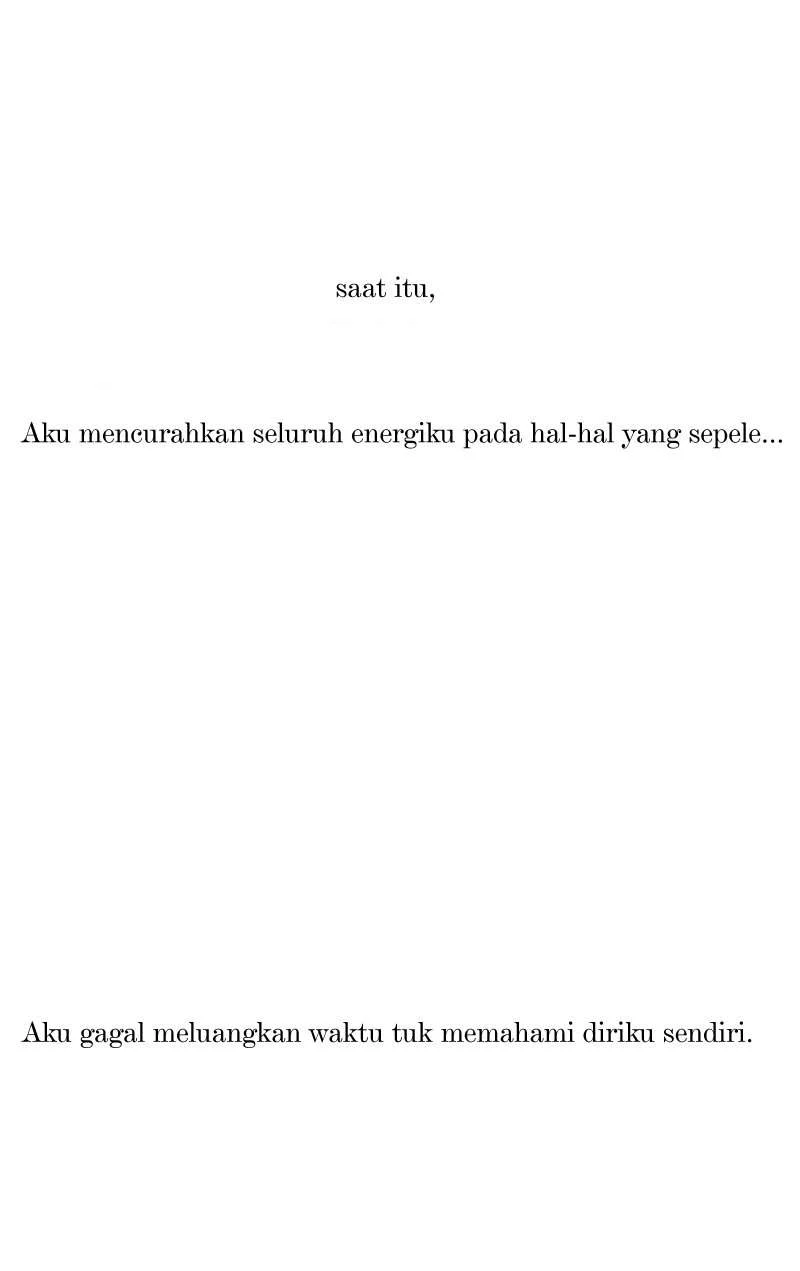 unOrdinary Bab 36 halaman 19