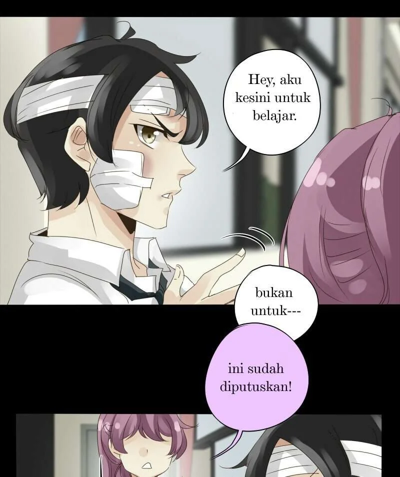 unOrdinary Bab 36 halaman 44