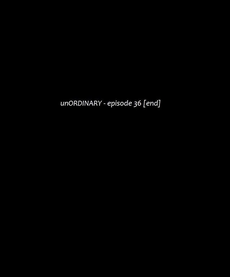 unOrdinary Bab 36 halaman 48
