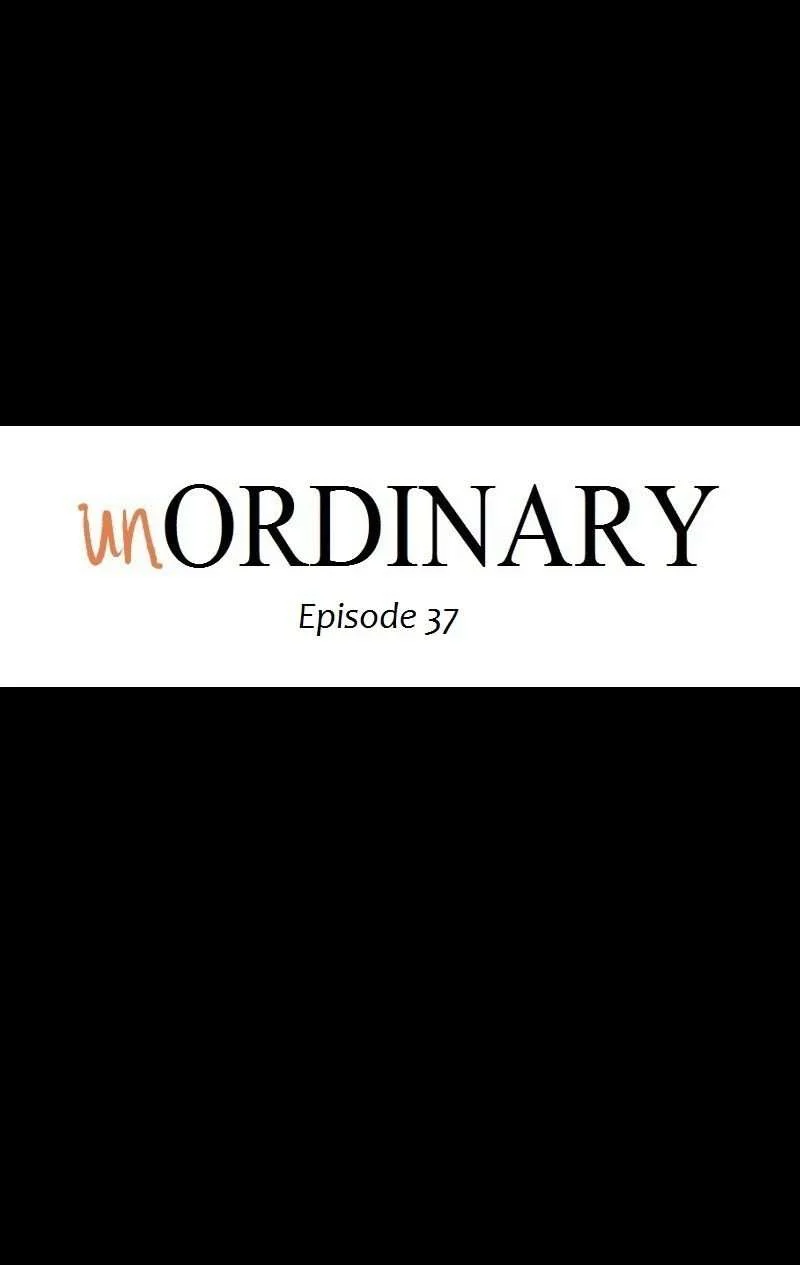 unOrdinary Bab 37 halaman 15