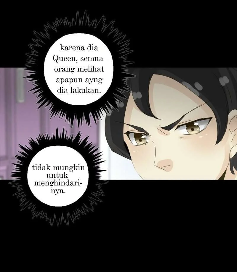 unOrdinary Bab 37 halaman 47