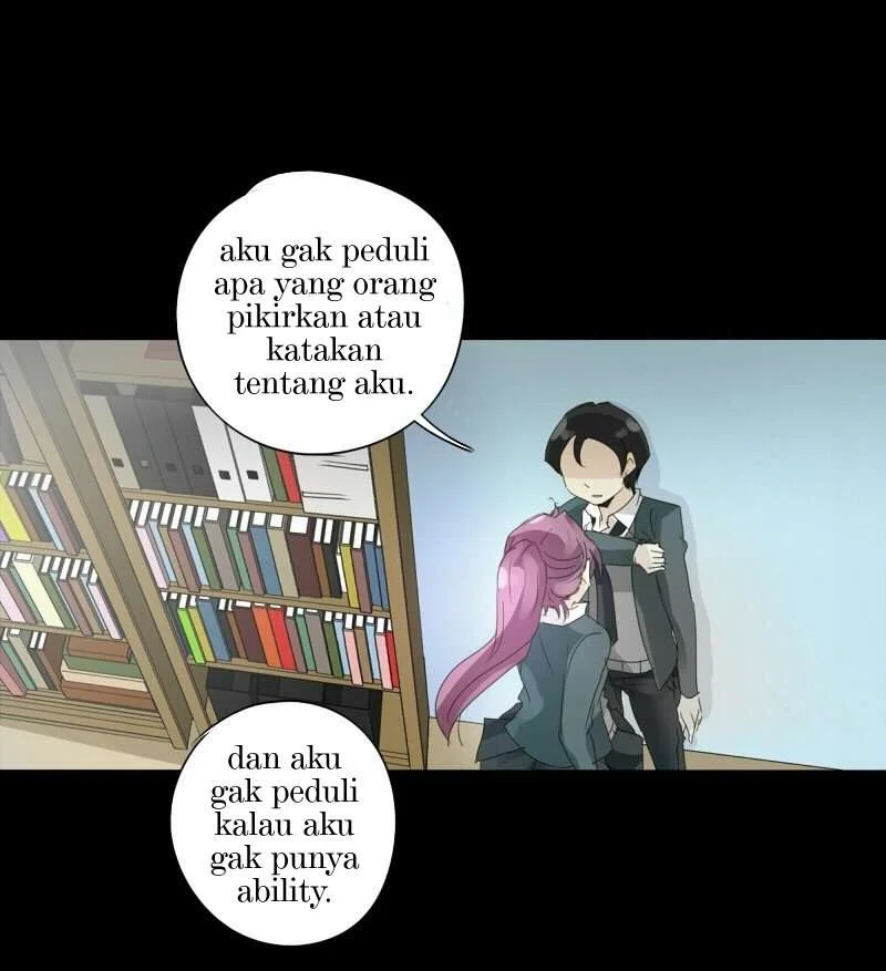 unOrdinary Bab 37 halaman 70