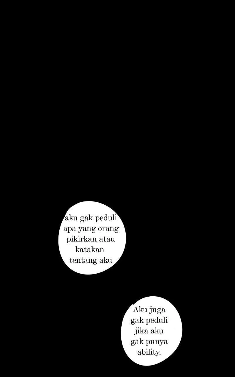 unOrdinary Bab 38 halaman 7