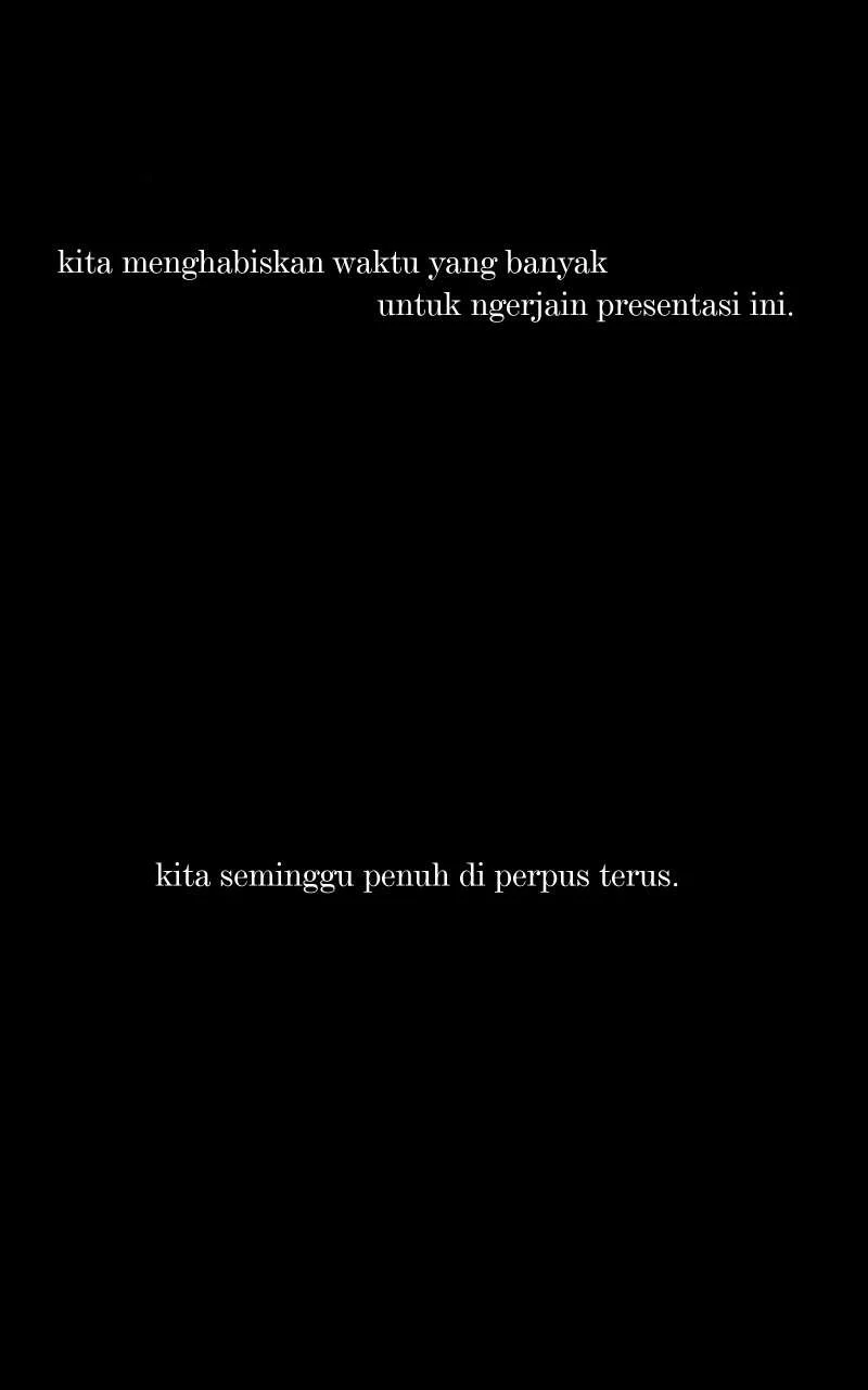 unOrdinary Bab 38 halaman 39