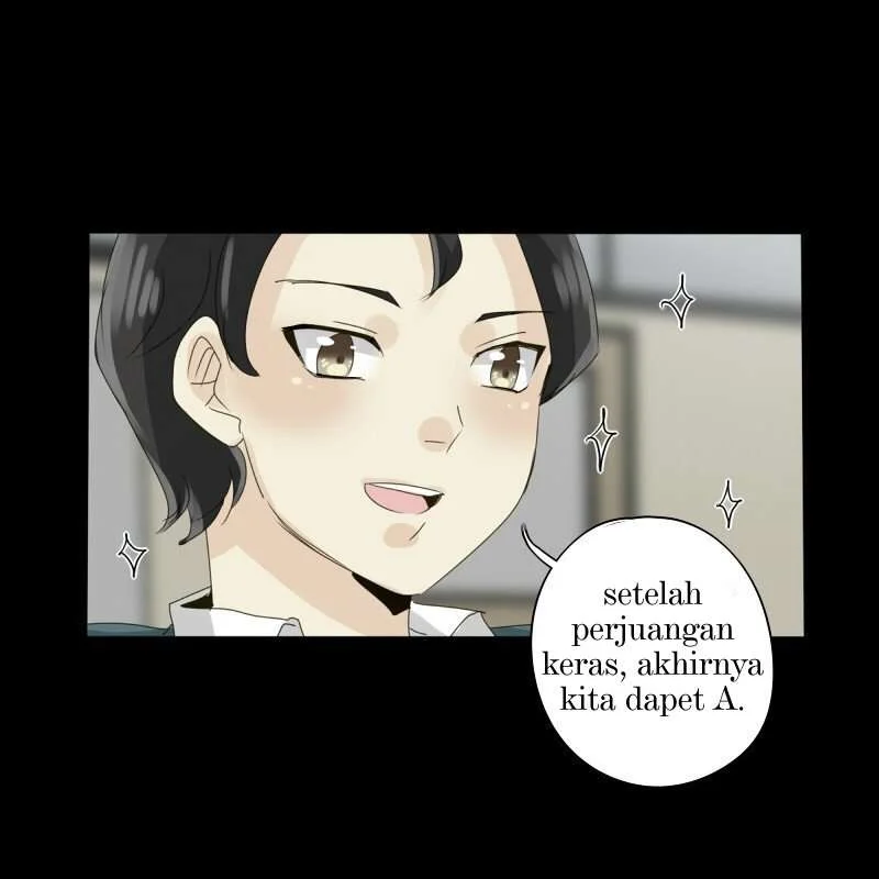 unOrdinary Bab 38 halaman 46