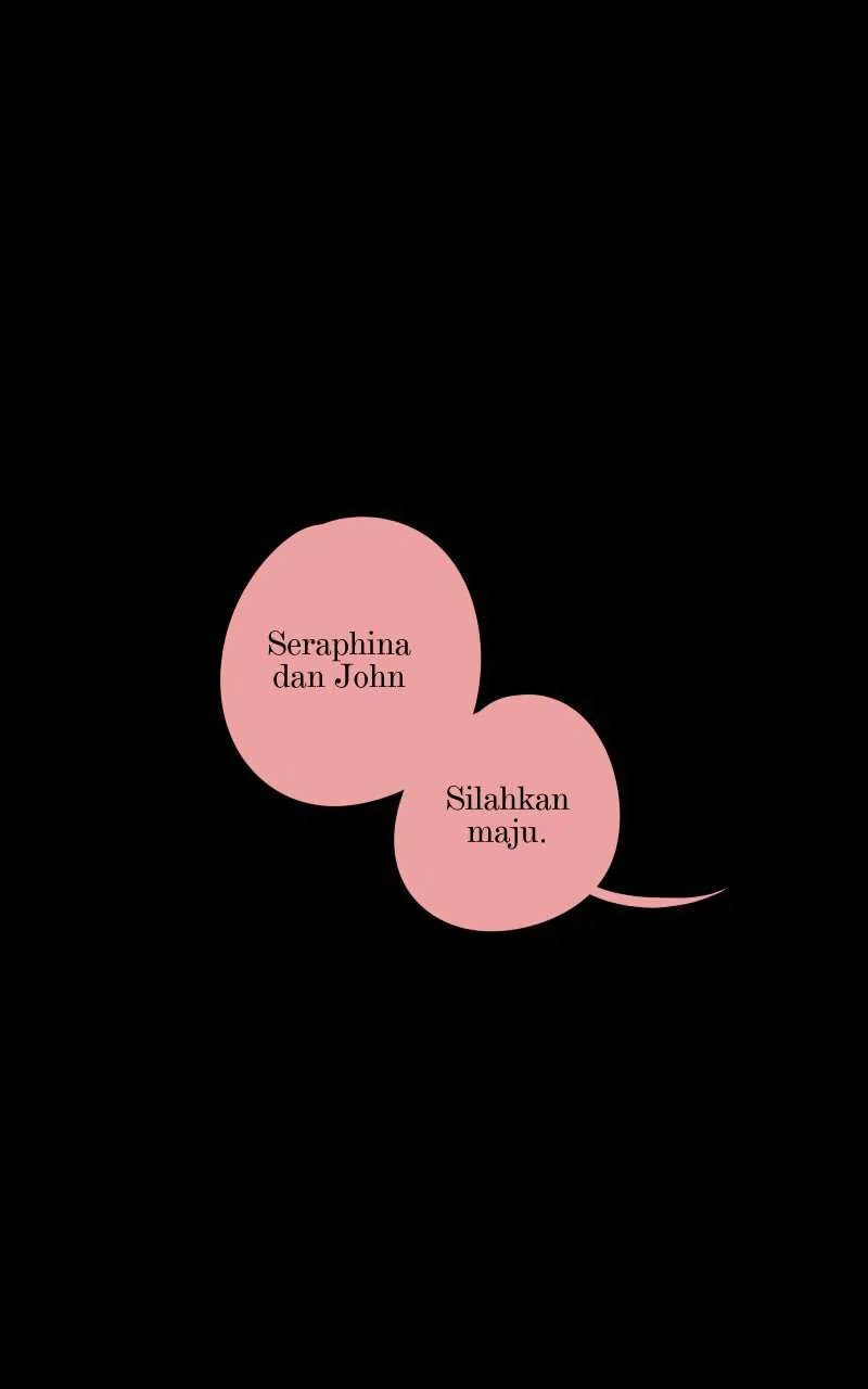 unOrdinary Bab 39 halaman 26