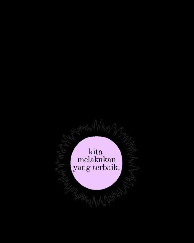 unOrdinary Bab 39 halaman 36