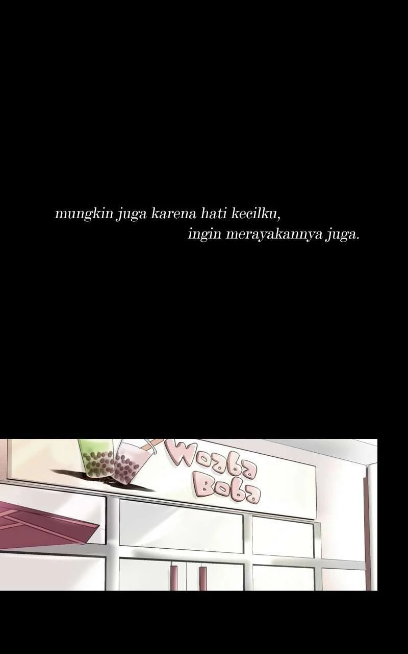 unOrdinary Bab 39 halaman 55