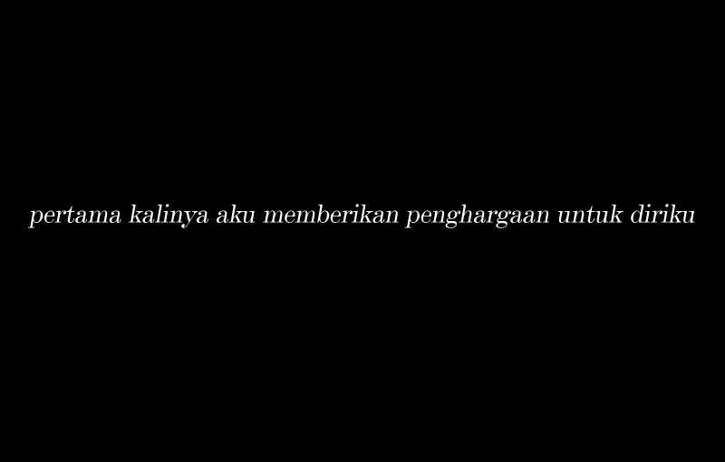 unOrdinary Bab 39 halaman 57