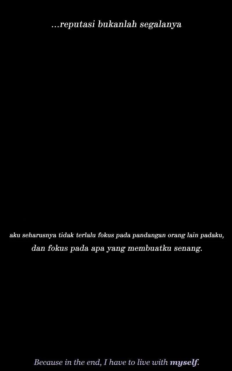 unOrdinary Bab 39 halaman 60