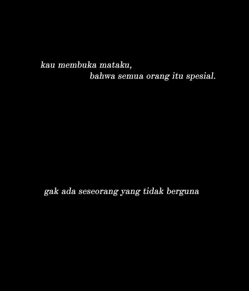unOrdinary Bab 39 halaman 69