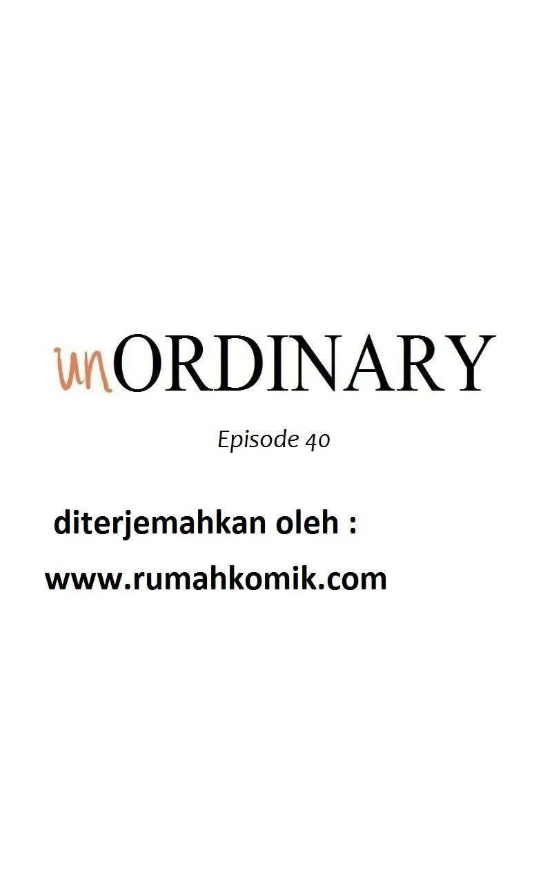 unOrdinary Bab 40 halaman 11