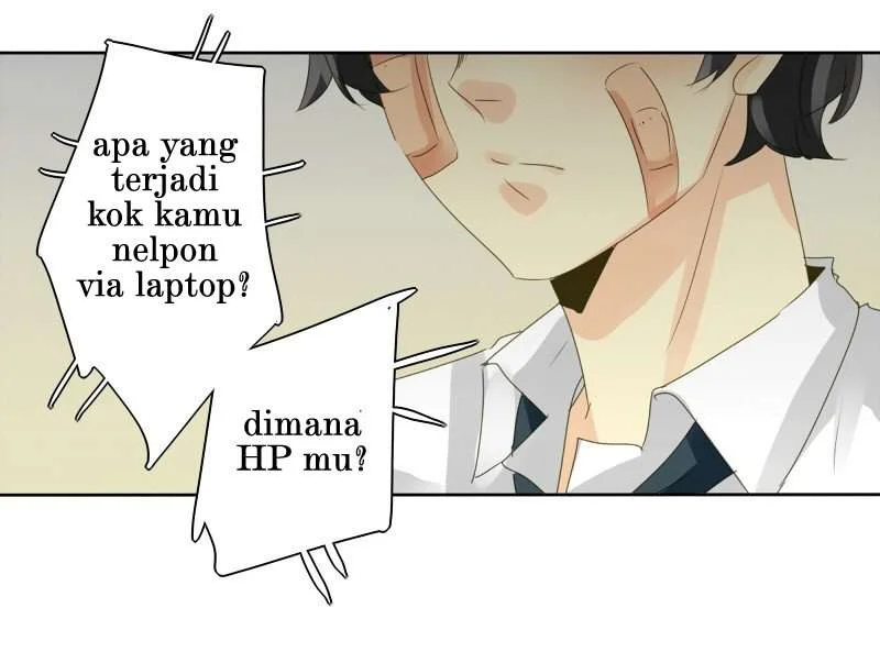 unOrdinary Bab 40 halaman 46