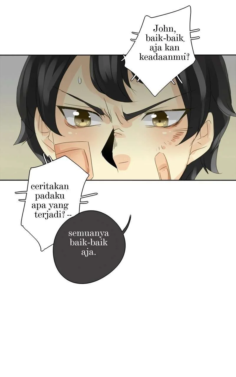 unOrdinary Bab 40 halaman 54