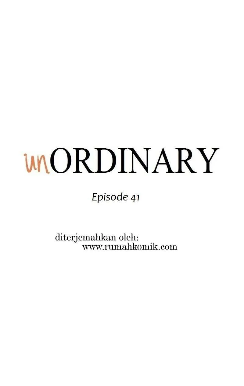 unOrdinary Bab 41 halaman 7