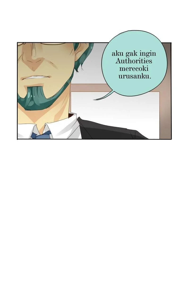 unOrdinary Bab 41 halaman 28