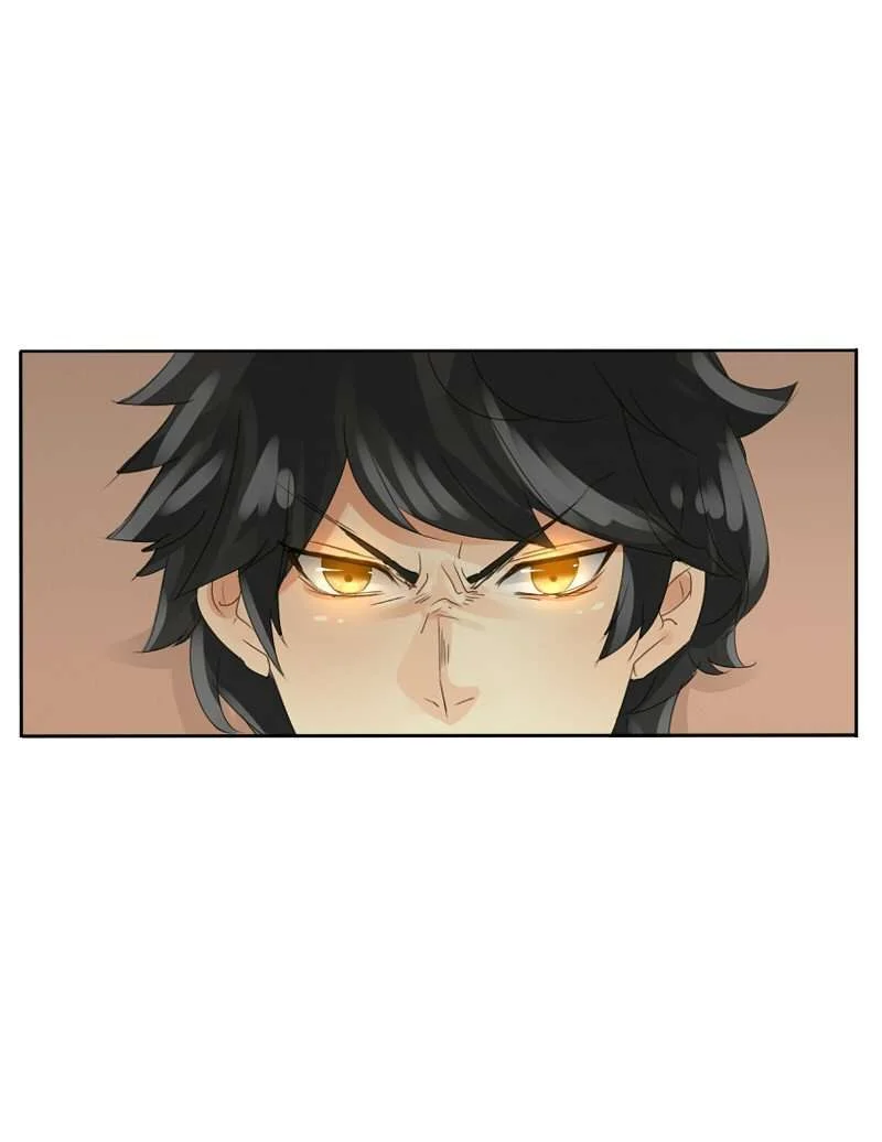 unOrdinary chapter 42 halaman 7