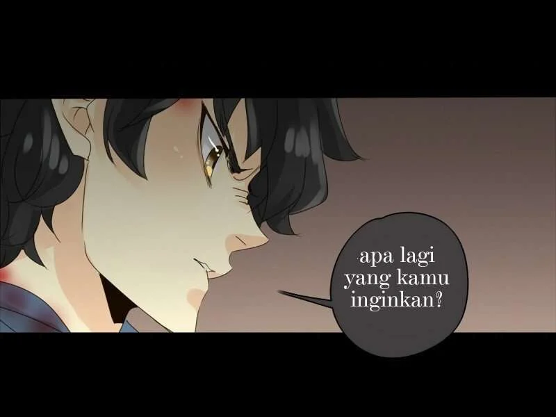 unOrdinary chapter 42 halaman 24