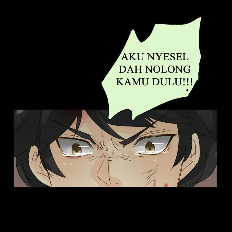 unOrdinary chapter 42 halaman 42