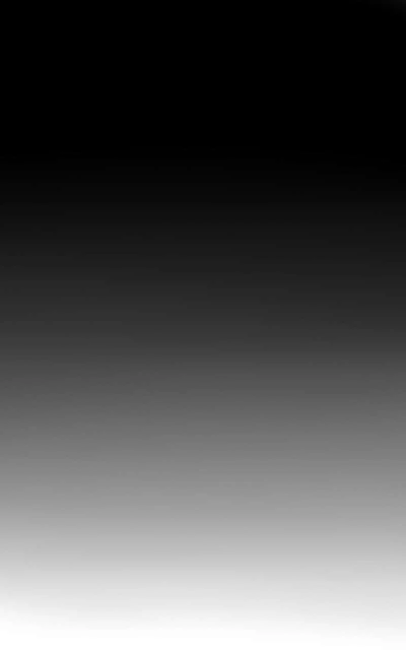 unOrdinary chapter 42 halaman 50