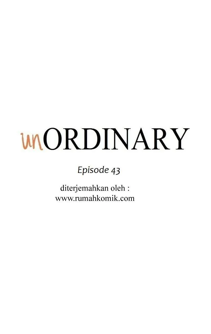 unOrdinary Bab 43 halaman 7