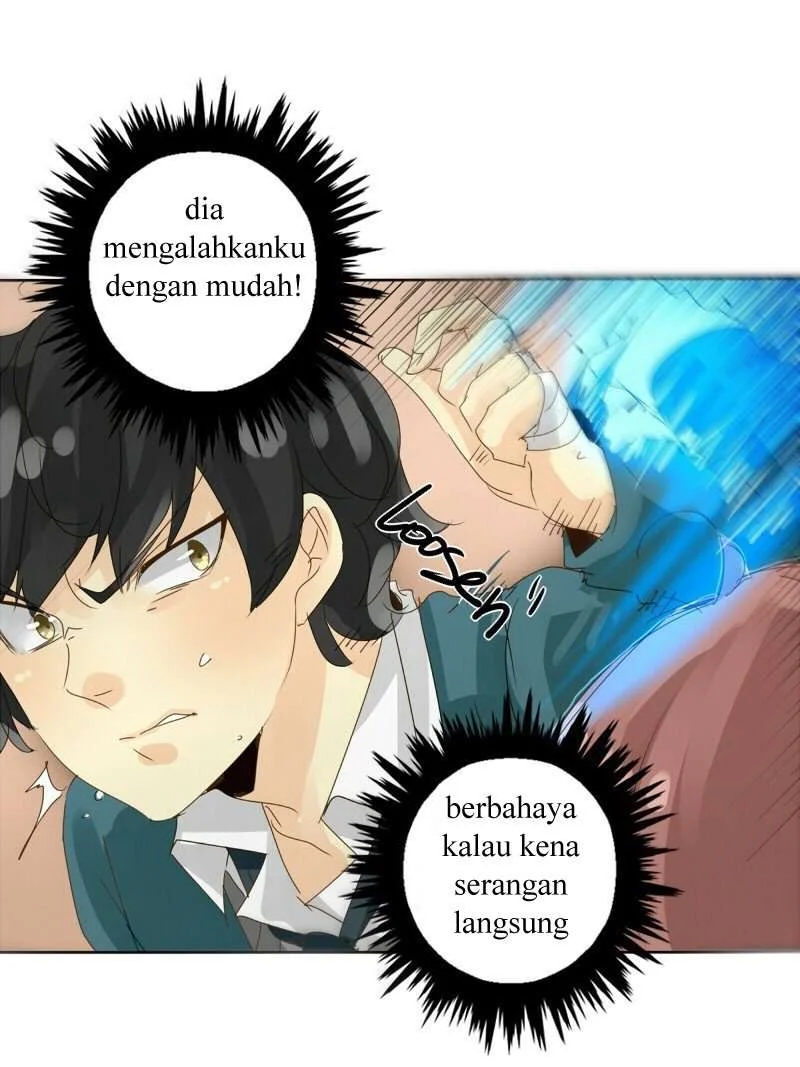 unOrdinary Bab 43 halaman 10