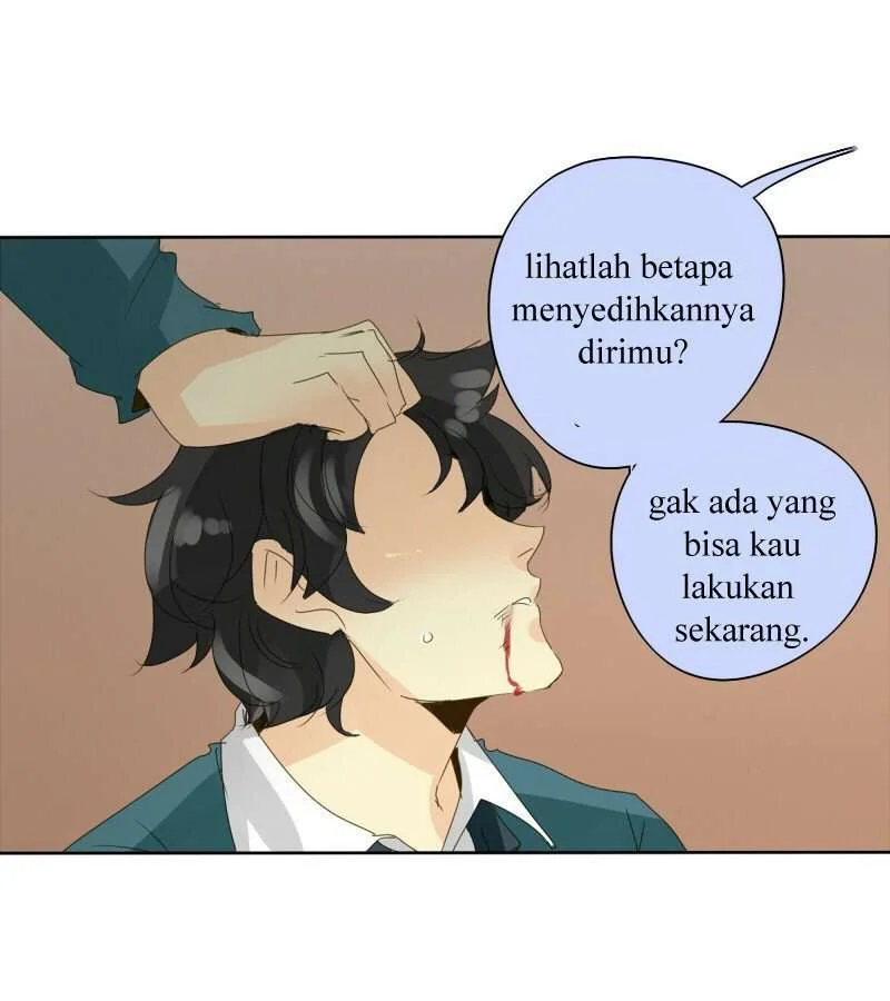 unOrdinary Bab 43 halaman 31