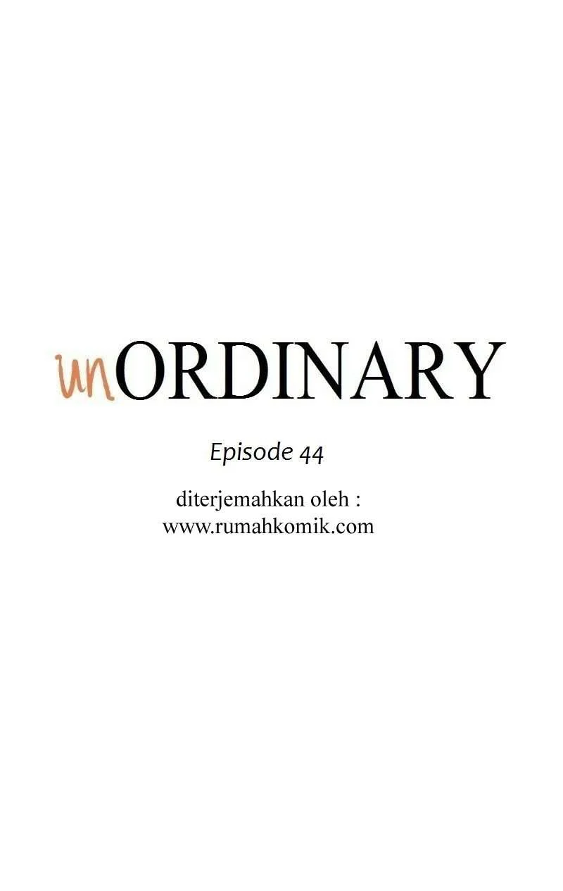 unOrdinary Bab 44 halaman 7