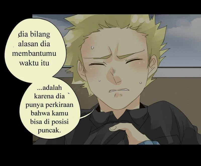unOrdinary Bab 44 halaman 17
