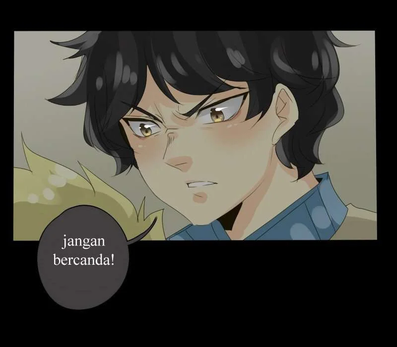 unOrdinary Bab 44 halaman 19