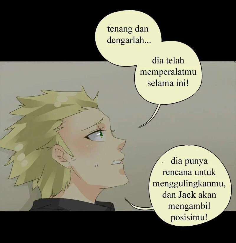 unOrdinary Bab 44 halaman 24