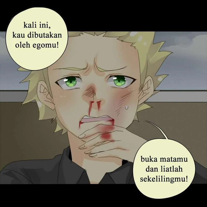 unOrdinary Bab 44 halaman 31