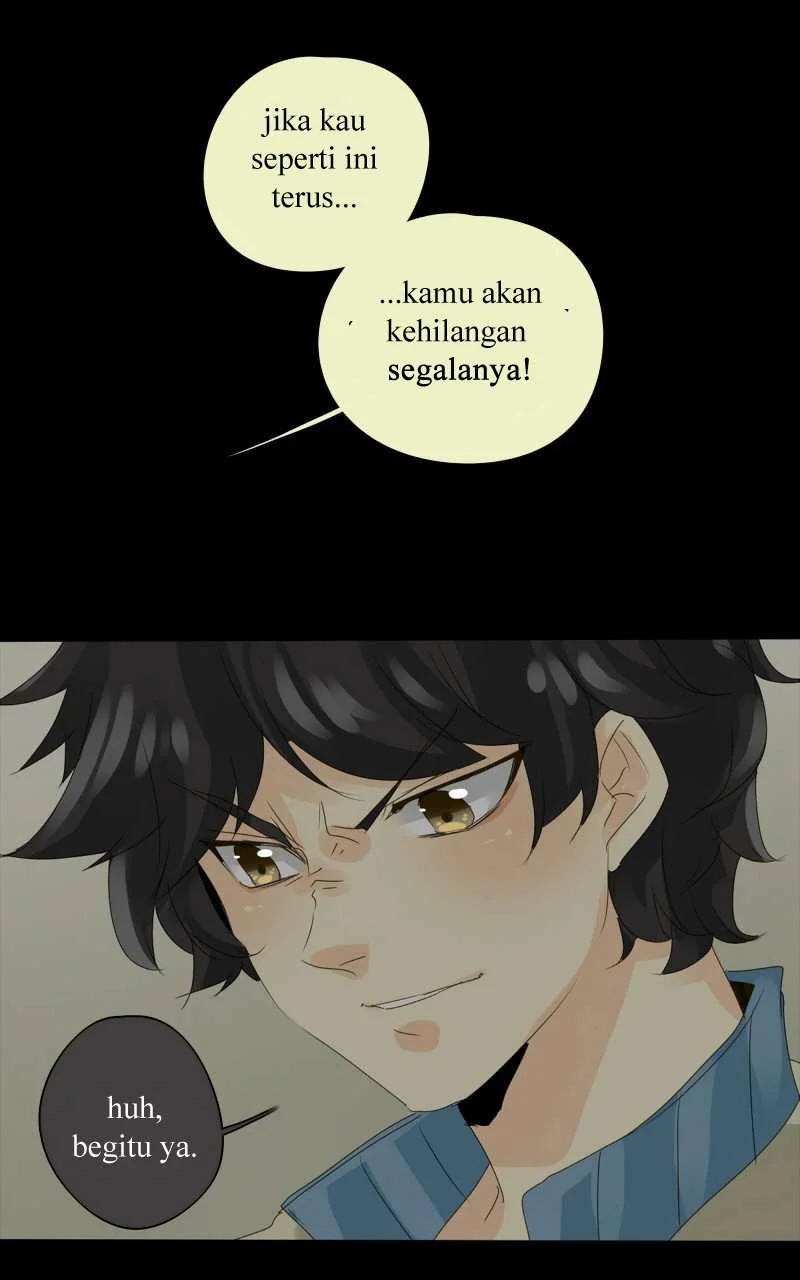 unOrdinary Bab 44 halaman 32