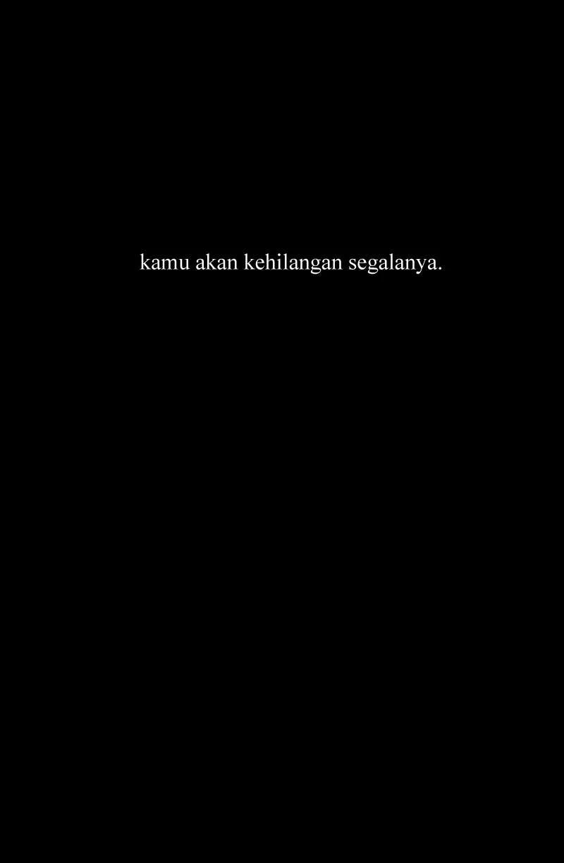 unOrdinary Bab 44 halaman 45