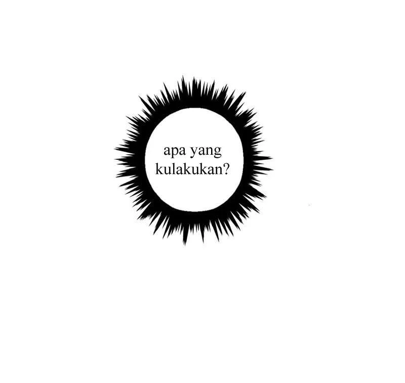 unOrdinary Bab 44 halaman 70