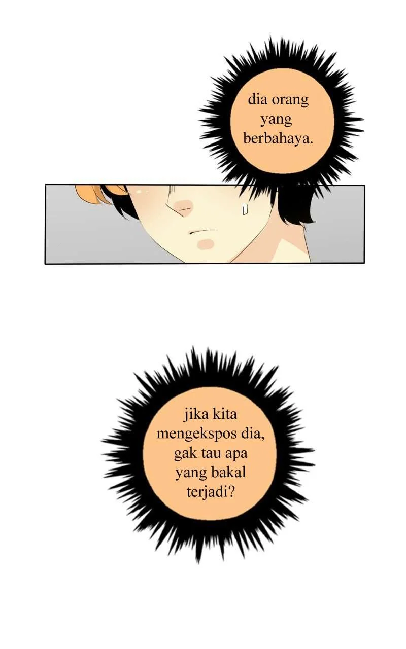 unOrdinary Bab 45 halaman 57