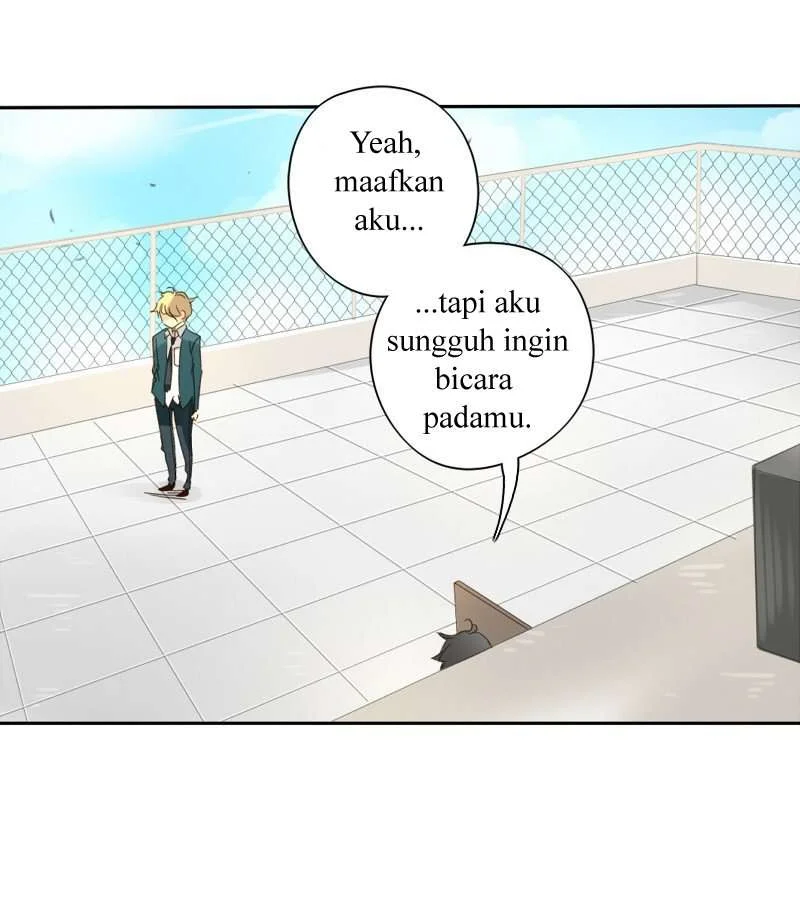 unOrdinary Bab 45 halaman 65