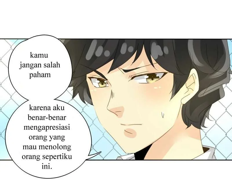 unOrdinary Bab 46 halaman 19