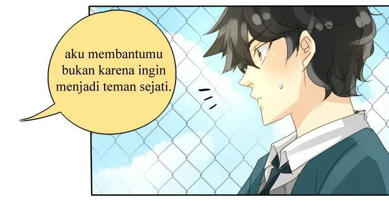 unOrdinary Bab 46 halaman 21