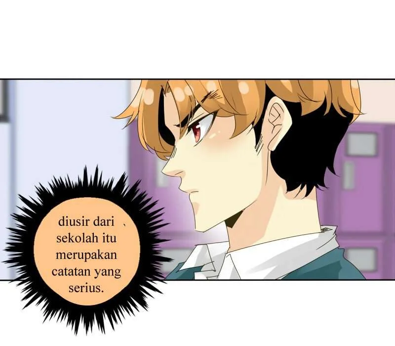 unOrdinary Bab 46 halaman 36