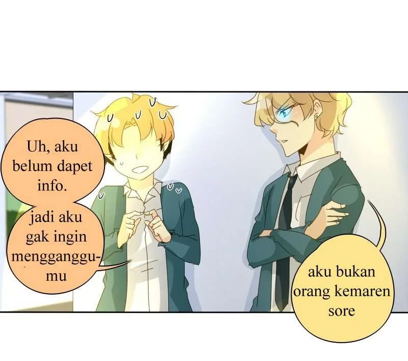 unOrdinary Bab 46 halaman 50
