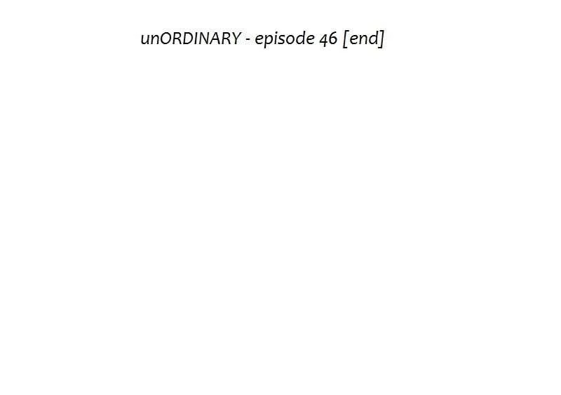 unOrdinary Bab 46 halaman 69
