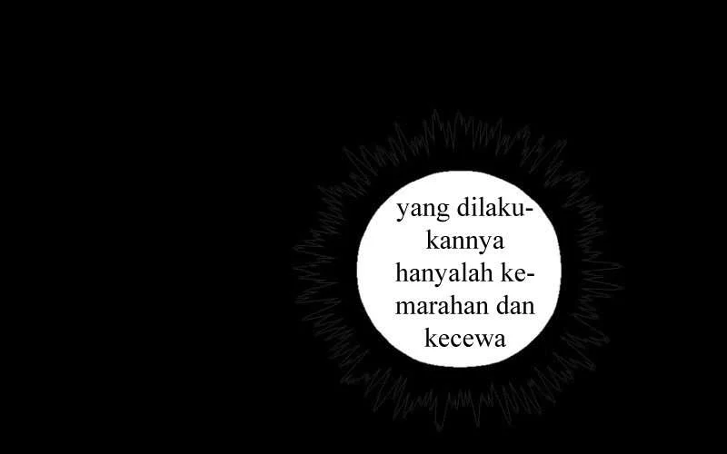 unOrdinary Bab 47 halaman 5