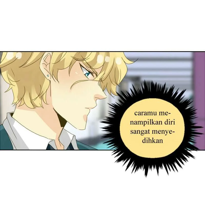 unOrdinary Bab 47 halaman 14