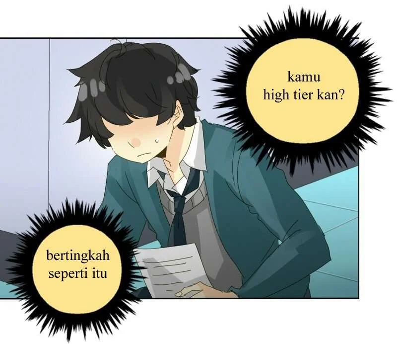 unOrdinary Bab 47 halaman 15